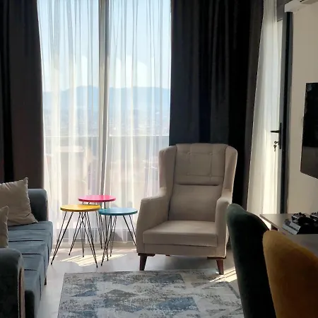 Hotel Beta Homes Boutique
